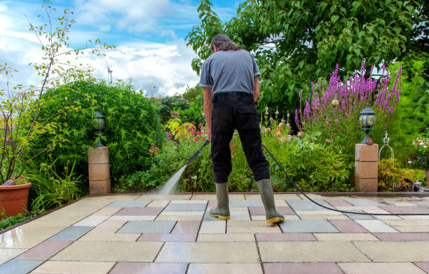 Winterizing Services in Downey, CA