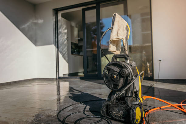 Best Animal Enclosure Cleaning  in Downey, CA